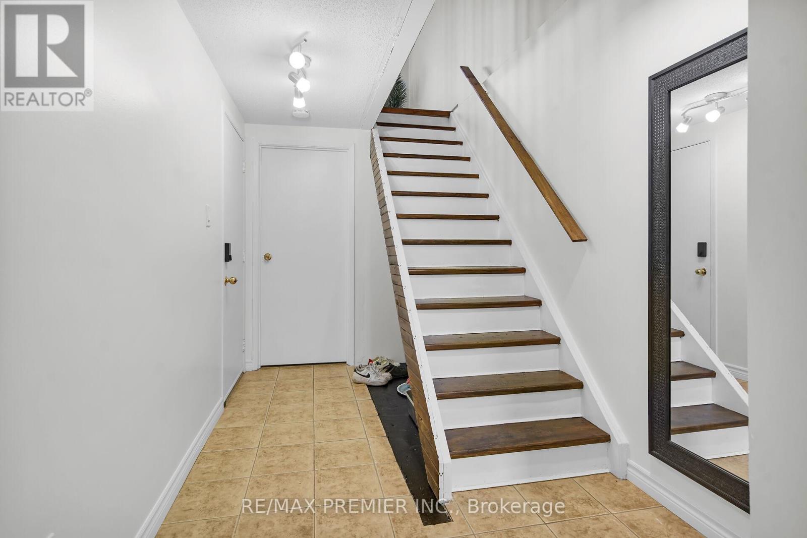 25 - 450 Pond Mills Road, London South, Ontario  N5Z 4X2 - Photo 11 - X12752244