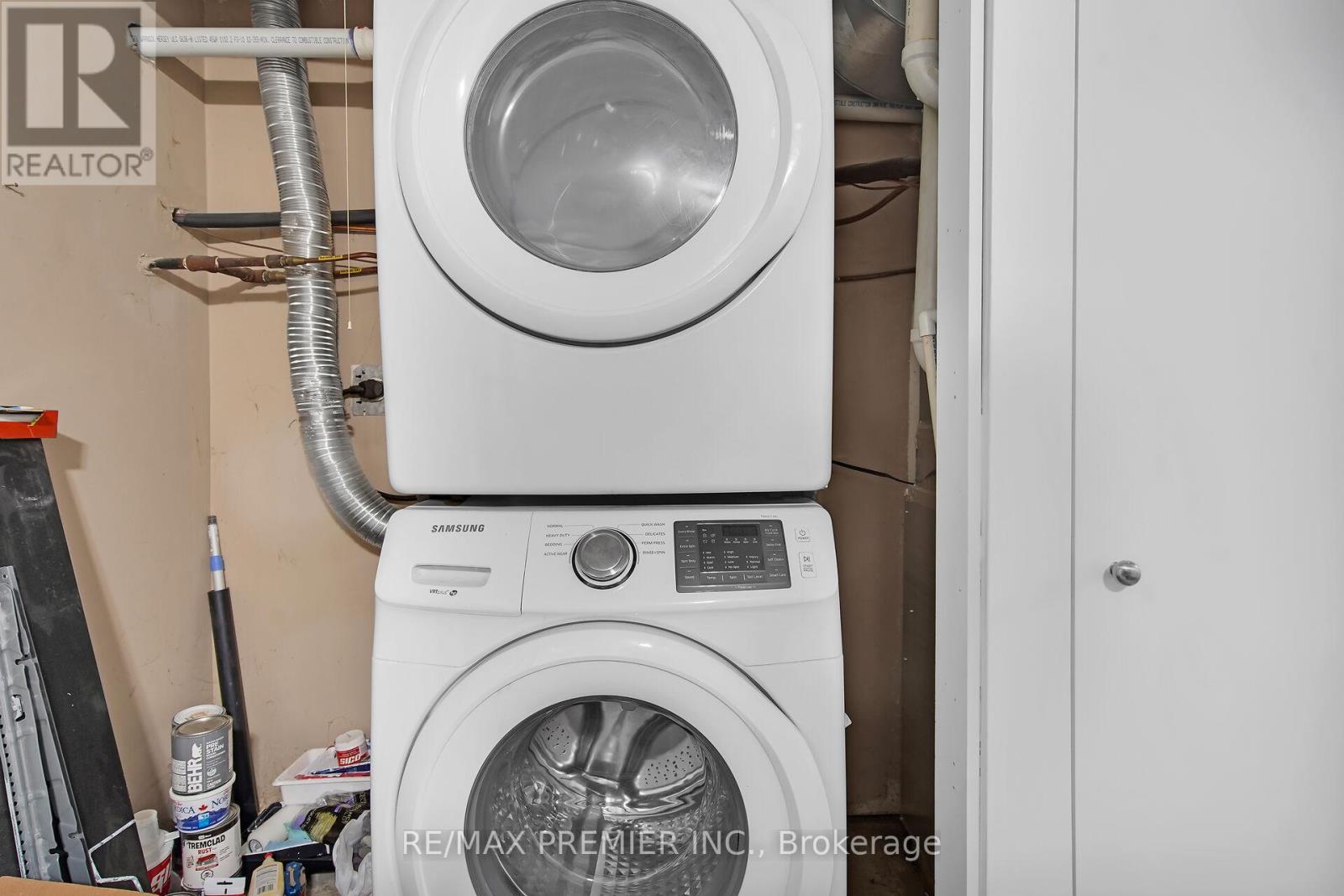 25 - 450 Pond Mills Road, London South, Ontario  N5Z 4X2 - Photo 12 - X12752244