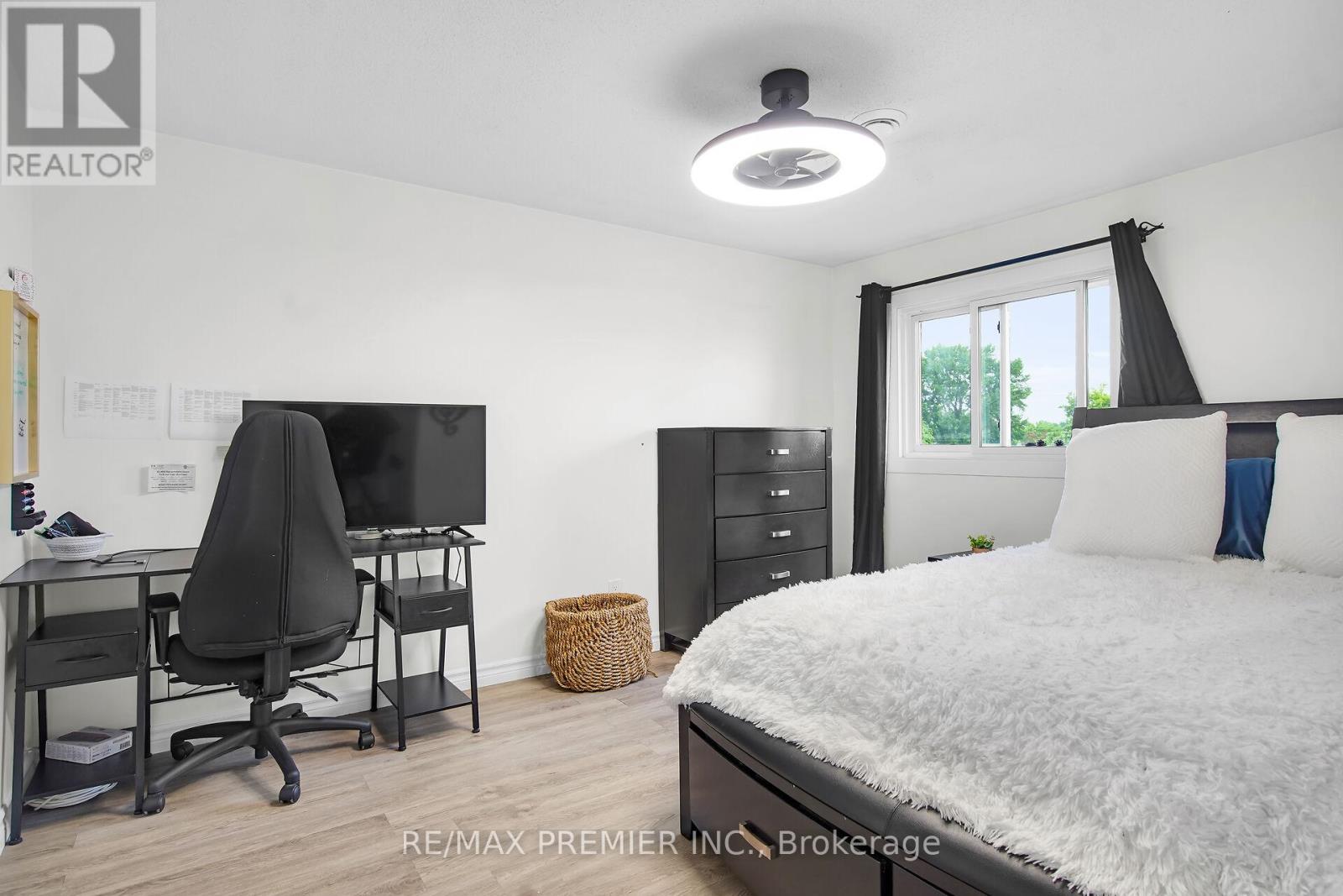 25 - 450 Pond Mills Road, London South, Ontario  N5Z 4X2 - Photo 24 - X12752244