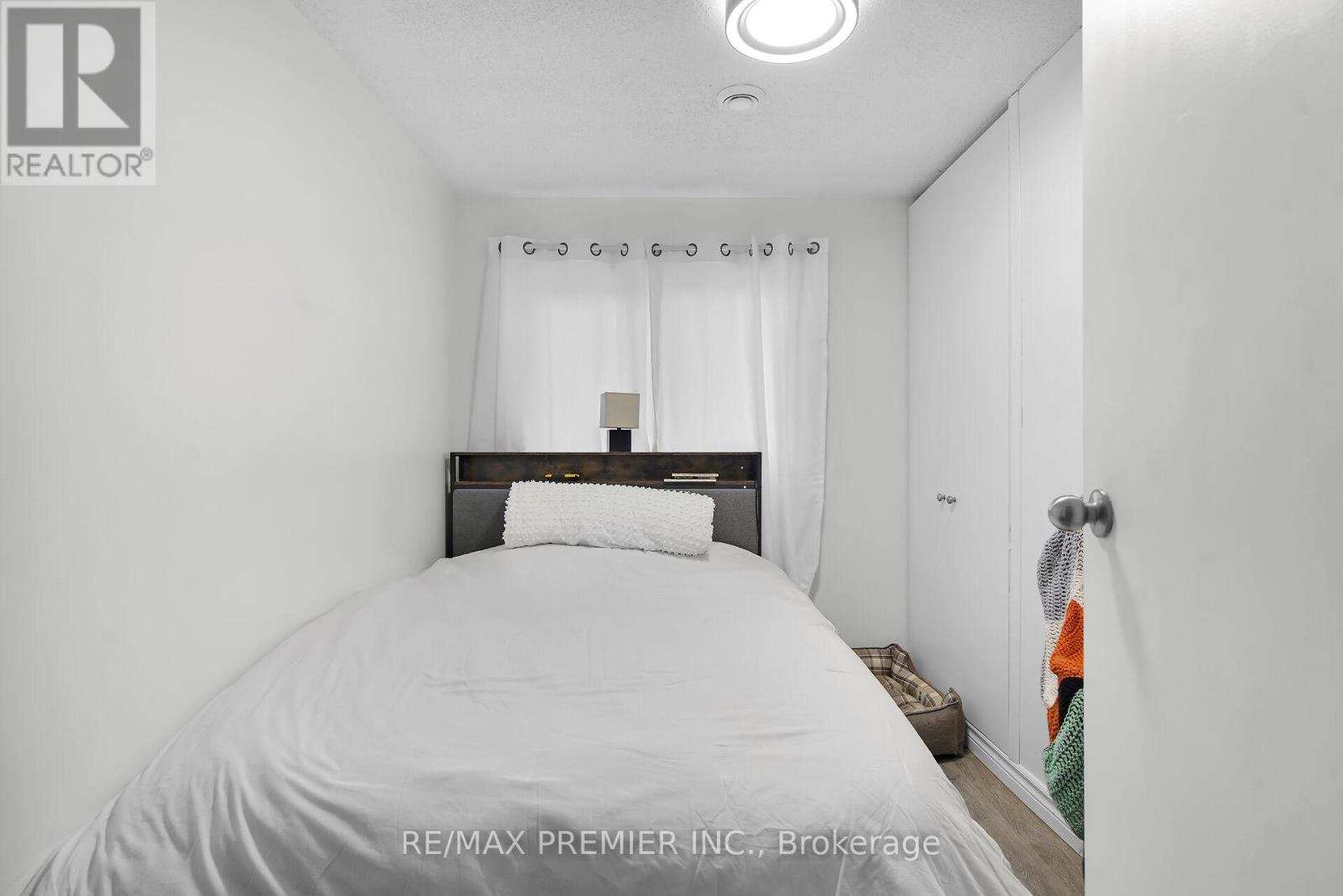 25 - 450 Pond Mills Road, London South, Ontario  N5Z 4X2 - Photo 26 - X12752244