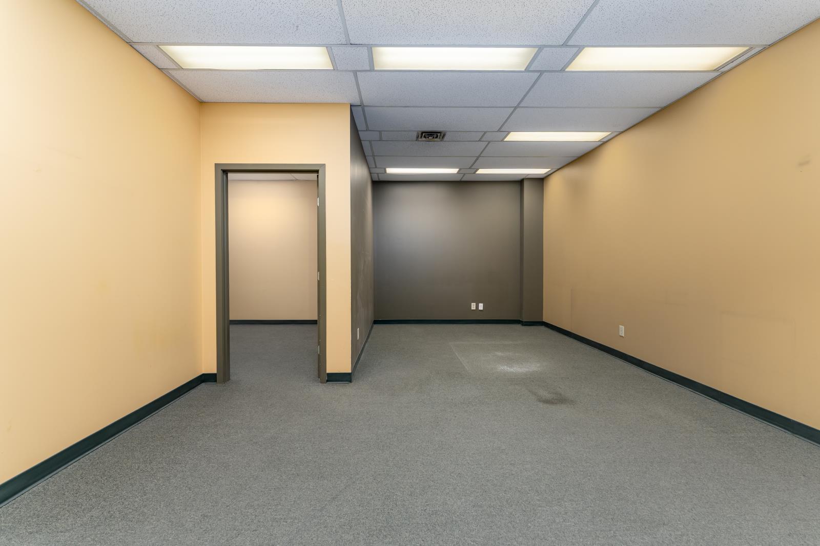 10441  124 Street, Edmonton, Alberta  T5N 1R7 - Photo 43 - 44178507