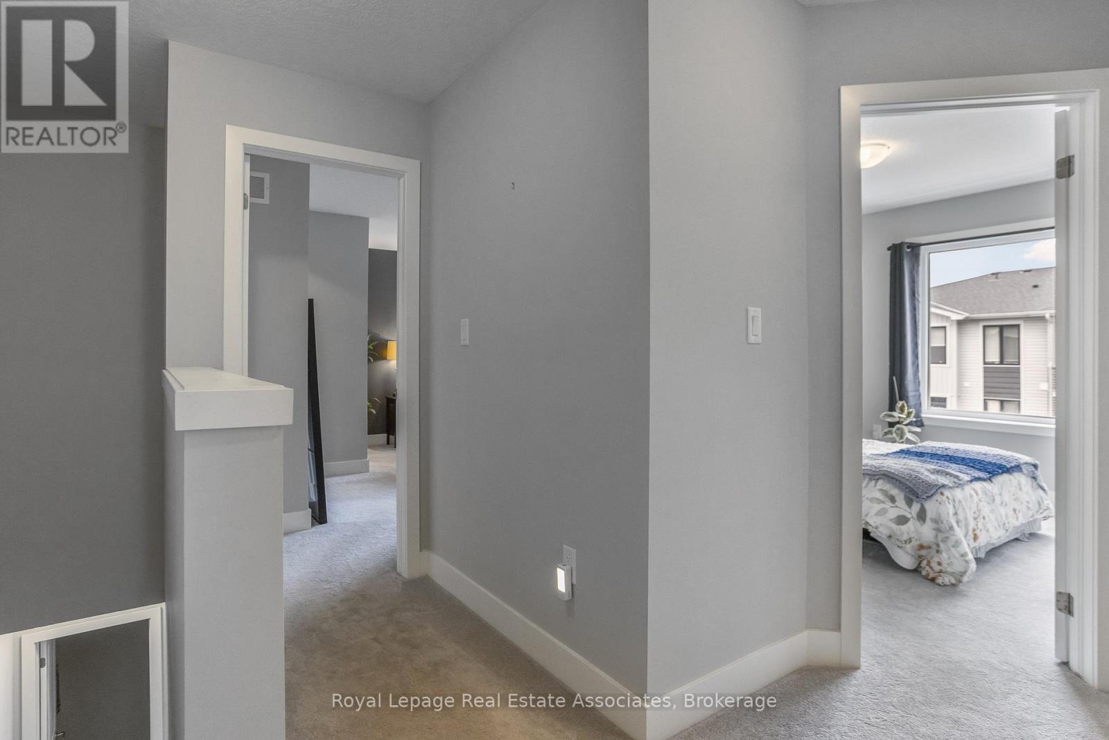 16 - 177 Edgevalley Road, London East, Ontario  N5V 0C5 - Photo 24 - X12752272