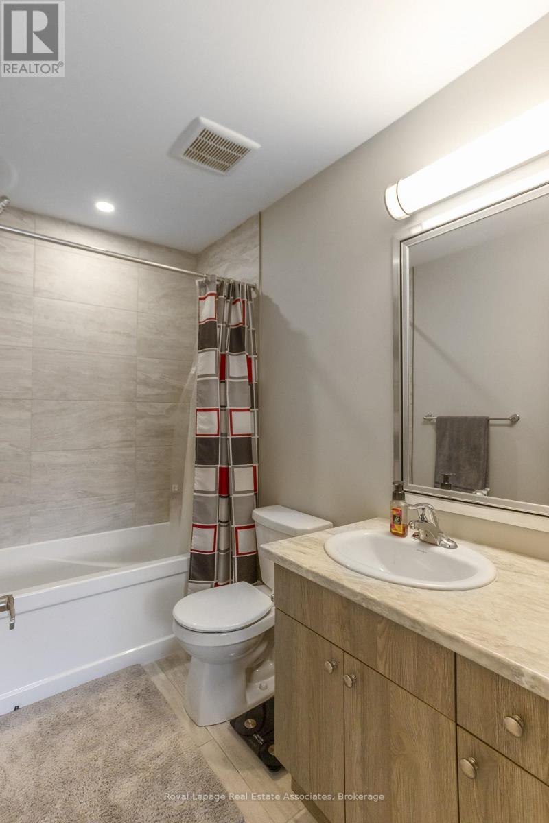 16 - 177 Edgevalley Road, London East, Ontario  N5V 0C5 - Photo 29 - X12752272