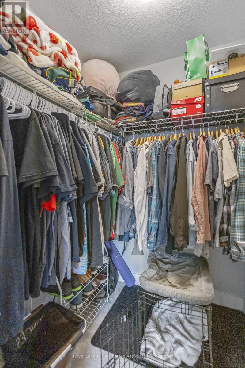 16 - 177 Edgevalley Road, London East, Ontario  N5V 0C5 - Photo 30 - X12752272