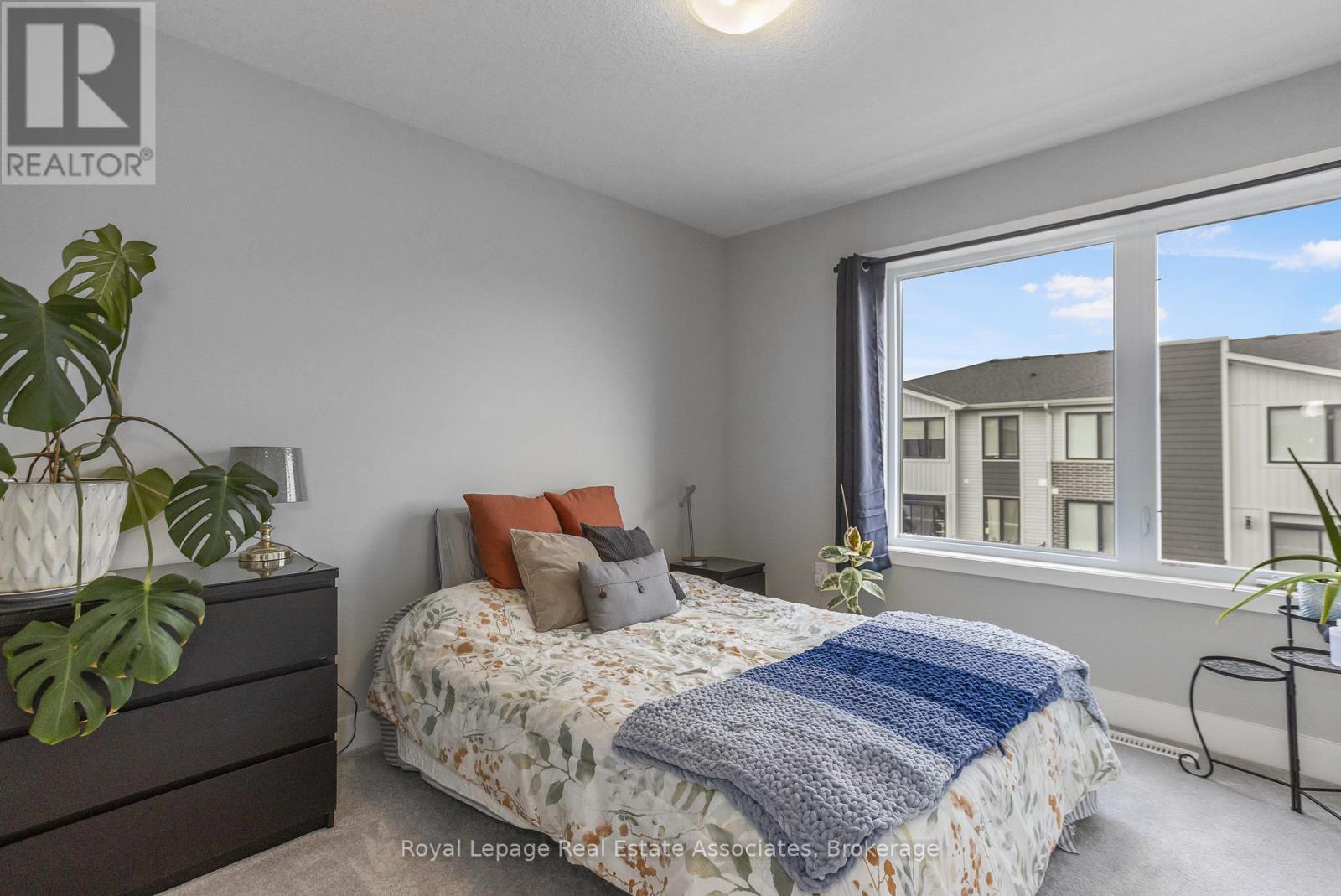 16 - 177 Edgevalley Road, London East, Ontario  N5V 0C5 - Photo 31 - X12752272