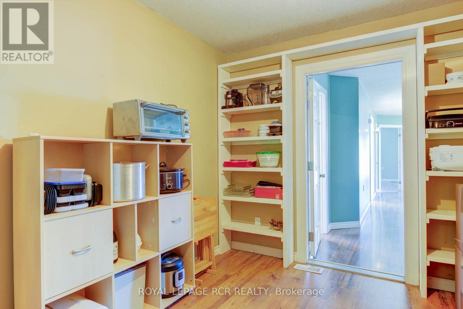 44 Geddes Street W, Minto, Ontario  N0G 1M0 - Photo 22 - X12752300