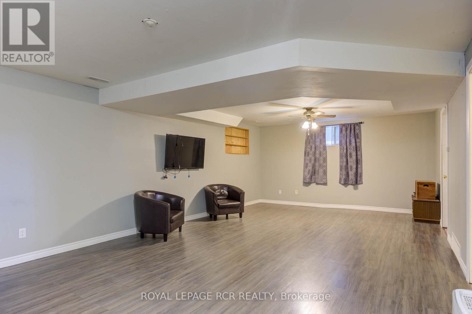 44 Geddes Street W, Minto, Ontario  N0G 1M0 - Photo 23 - X12752300