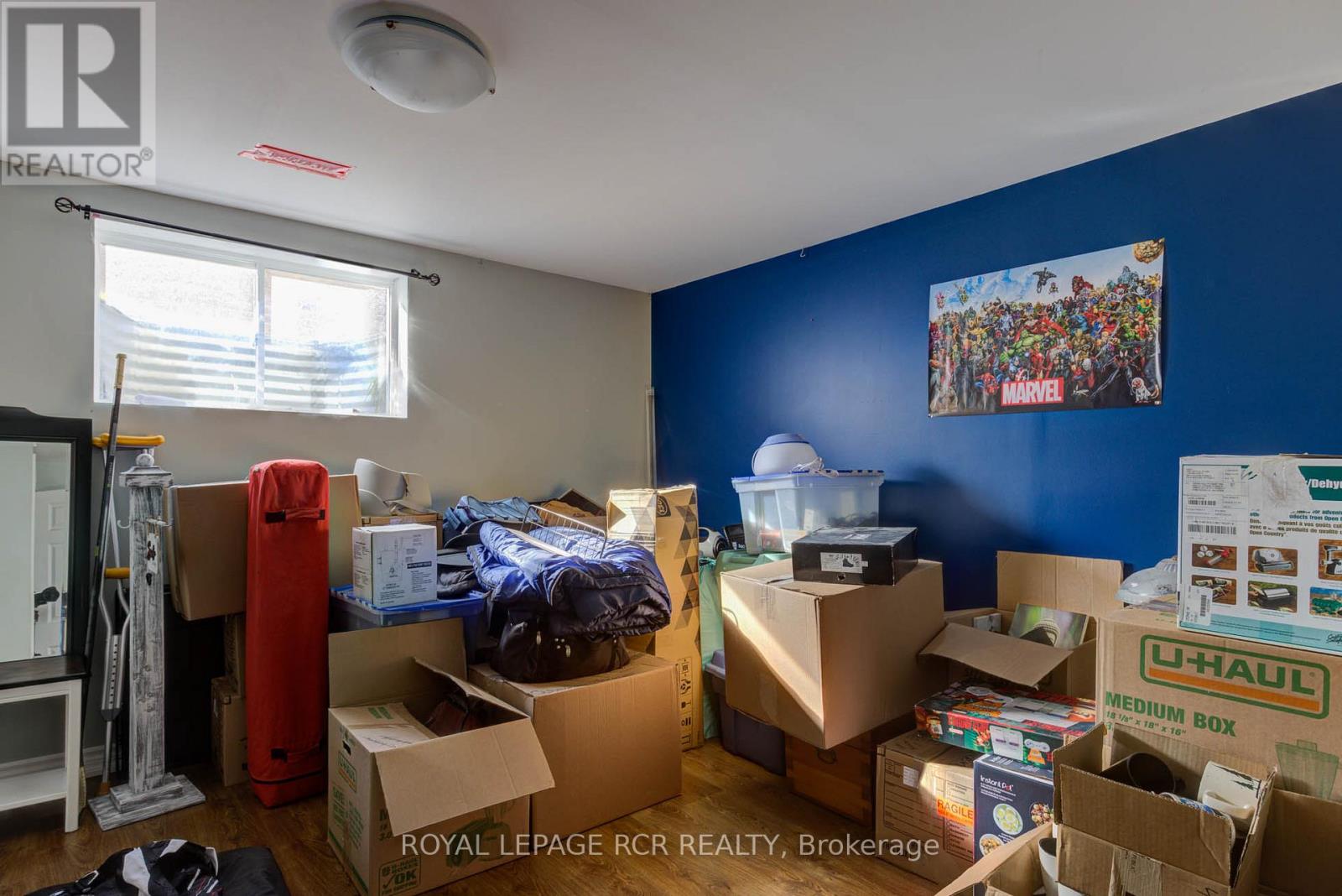 44 Geddes Street W, Minto, Ontario  N0G 1M0 - Photo 27 - X12752300