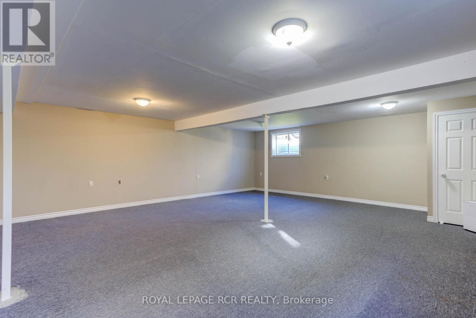 44 Geddes Street W, Minto, Ontario  N0G 1M0 - Photo 39 - X12752300