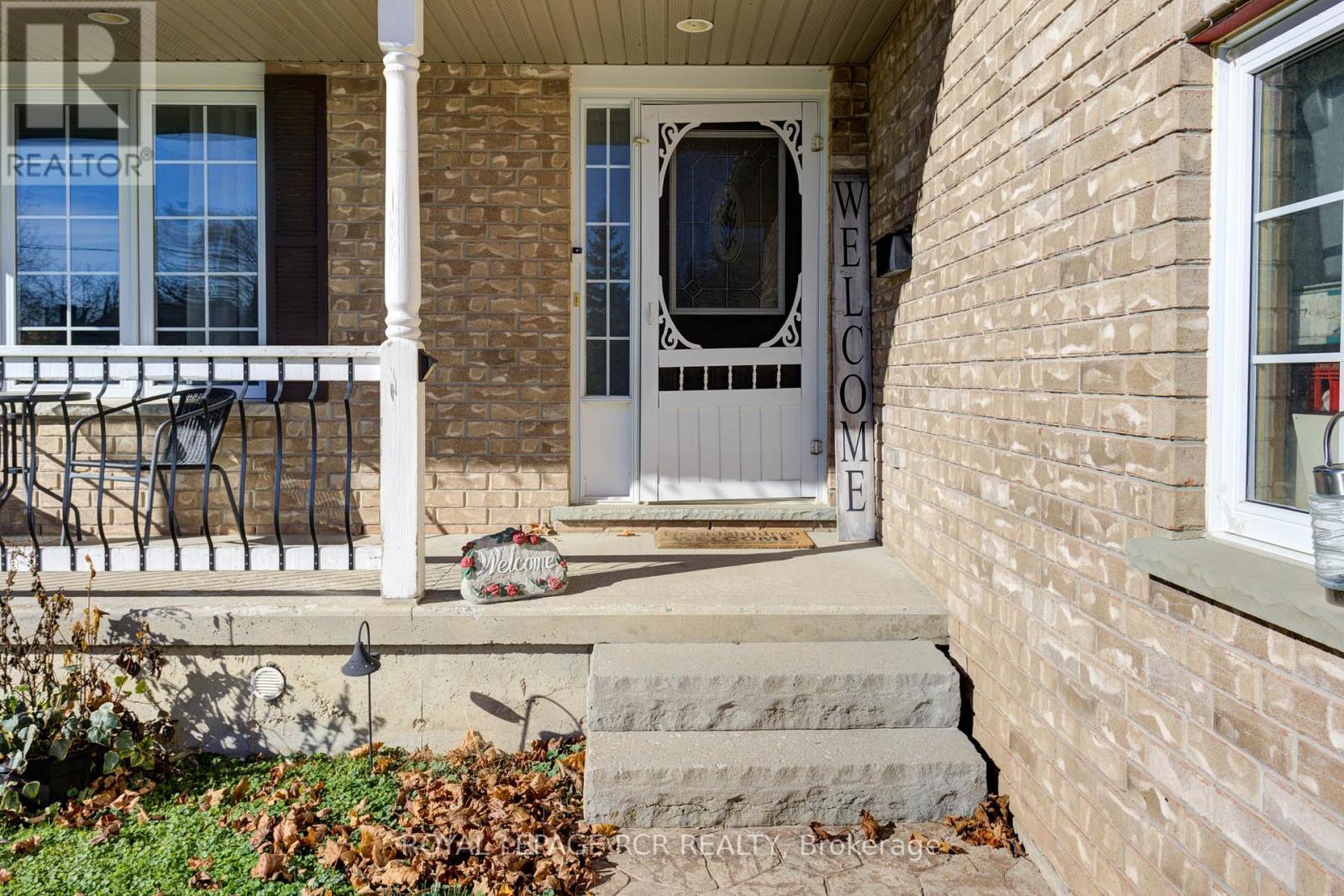 44 Geddes Street W, Minto, Ontario  N0G 1M0 - Photo 4 - X12752300