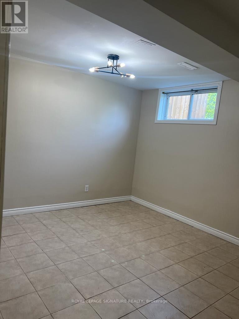 Bsmt - 276 Vansickle Road, St. Catharines, Ontario  L2S 2T1 - Photo 5 - X12752326