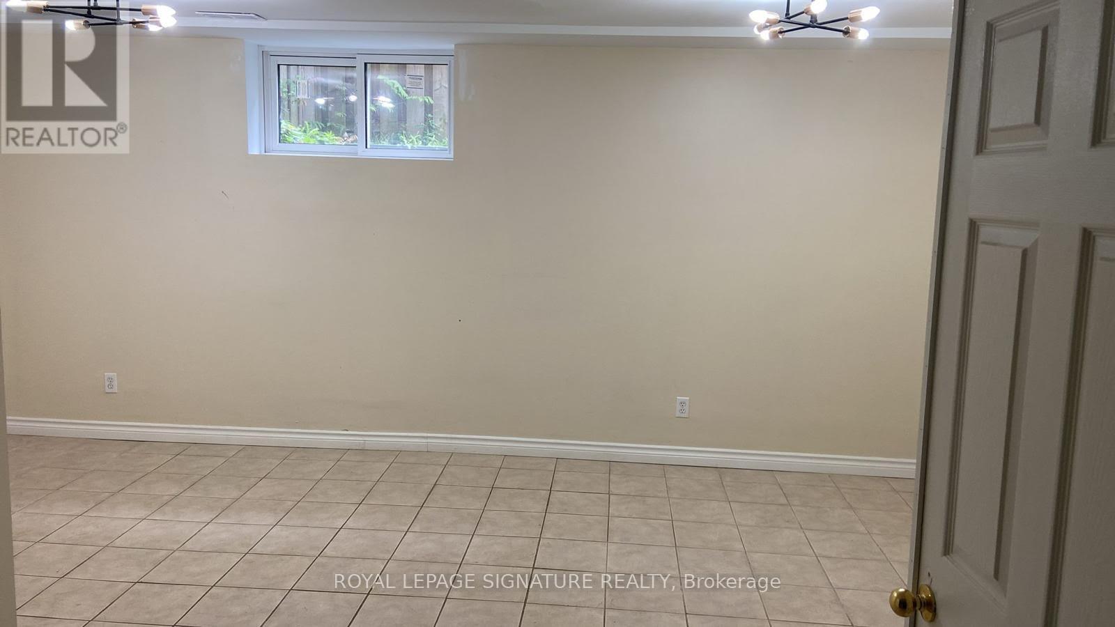 Bsmt - 276 Vansickle Road, St. Catharines, Ontario  L2S 2T1 - Photo 6 - X12752326