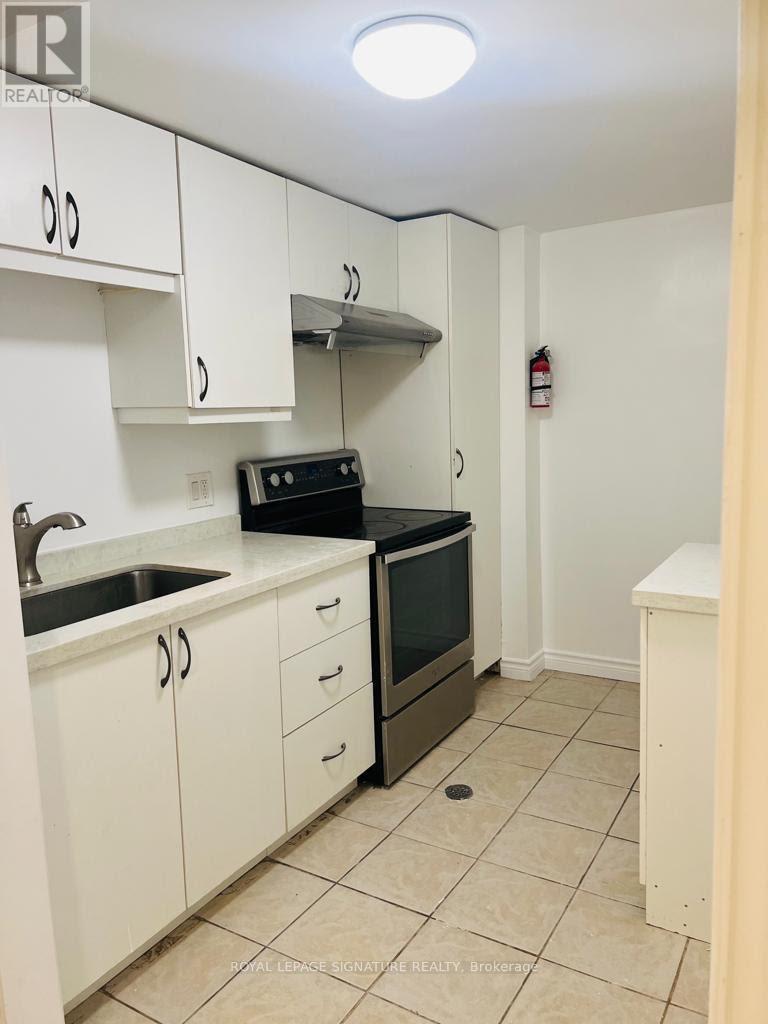 Bsmt - 276 Vansickle Road, St. Catharines, Ontario  L2S 2T1 - Photo 8 - X12752326