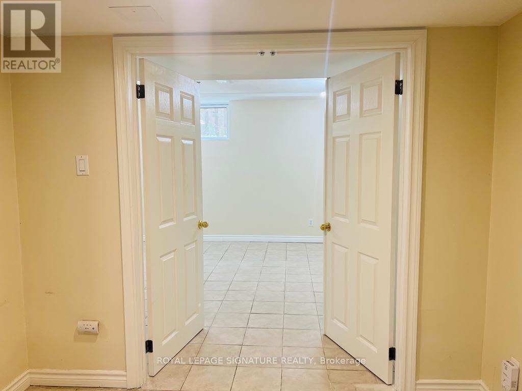 Bsmt - 276 Vansickle Road, St. Catharines, Ontario  L2S 2T1 - Photo 9 - X12752326