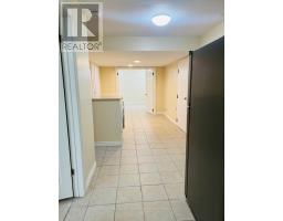 BSMT - 276 VANSICKLE ROAD, St. Catharines, Ontario