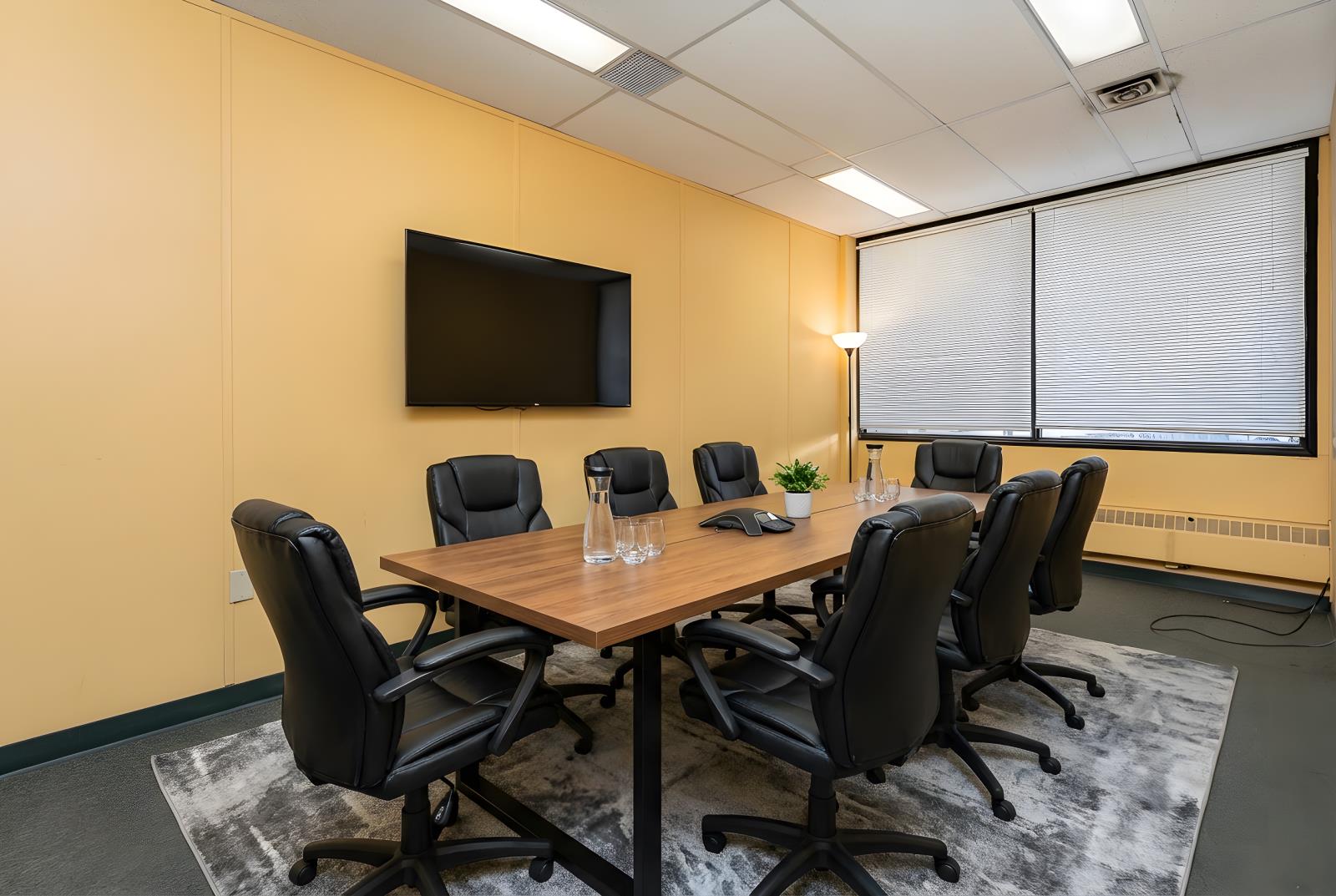 10441  124 Street, Edmonton, Alberta  T5N 1R7 - Photo 44 - 44178507