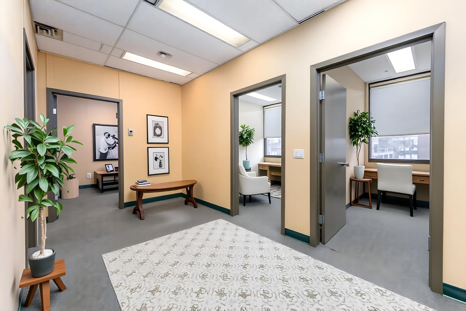 10441  124 Street, Edmonton, Alberta  T5N 1R7 - Photo 45 - 44178507