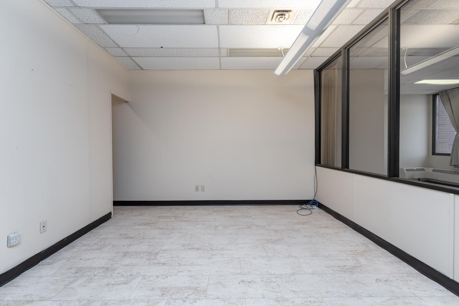 10441  124 Street, Edmonton, Alberta  T5N 1R7 - Photo 51 - 44178507