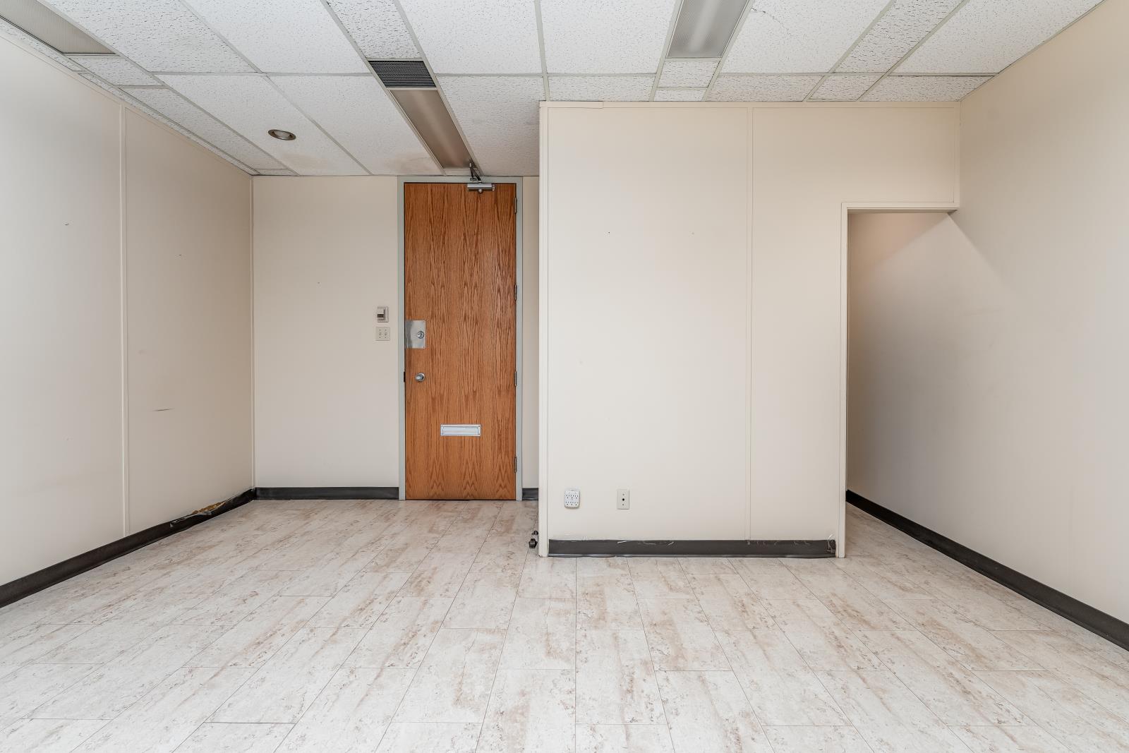 10441  124 Street, Edmonton, Alberta  T5N 1R7 - Photo 52 - 44178507