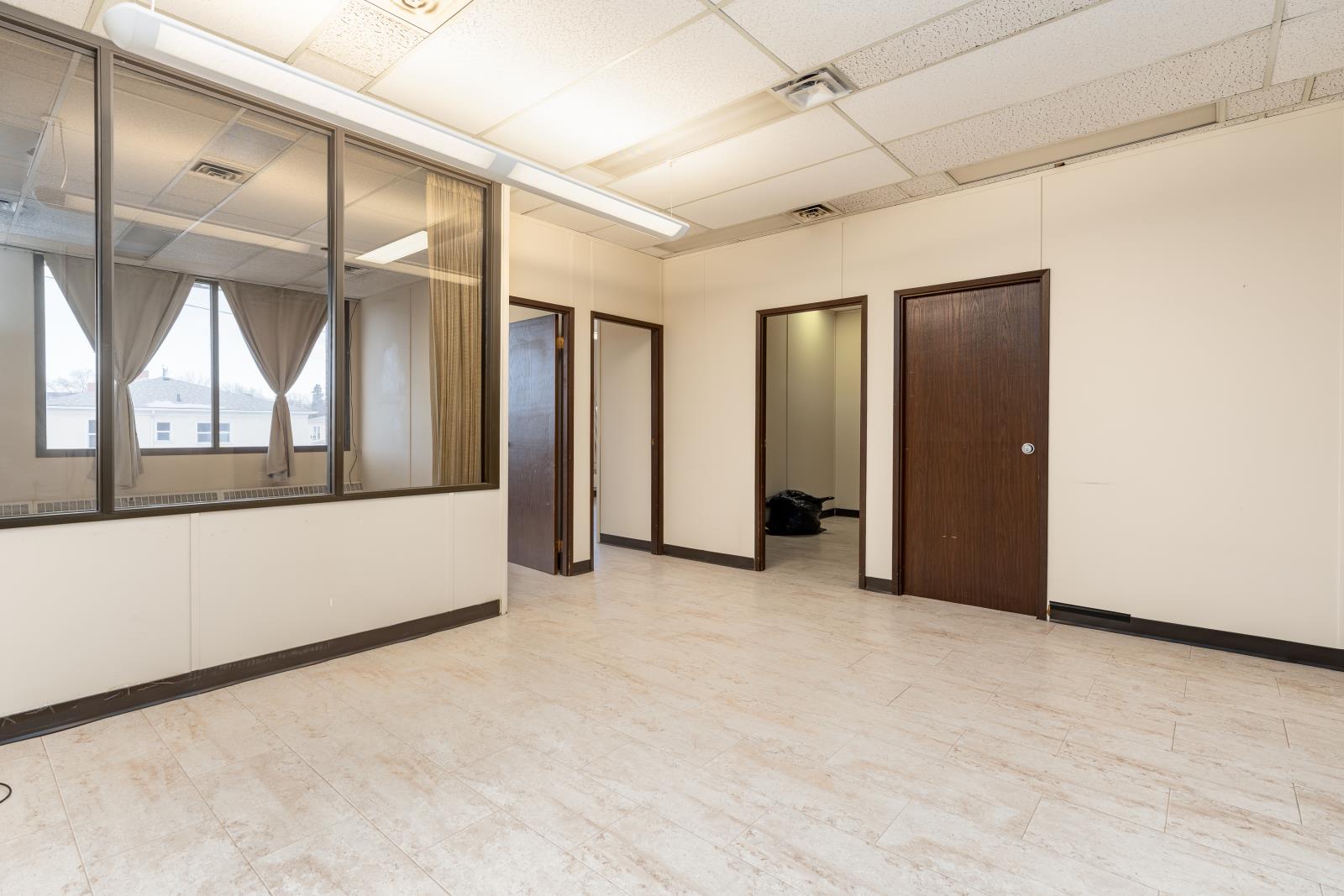 10441  124 Street, Edmonton, Alberta  T5N 1R7 - Photo 53 - 44178507