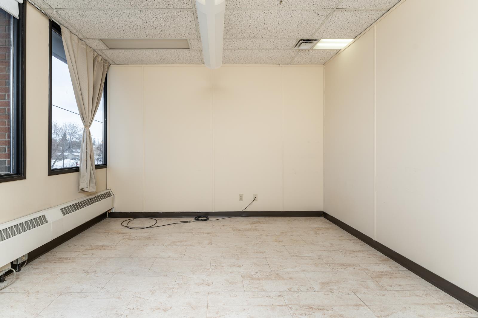 10441  124 Street, Edmonton, Alberta  T5N 1R7 - Photo 56 - 44178507