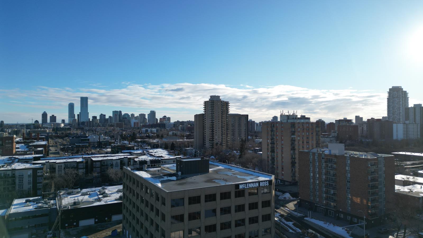 10441  124 Street, Edmonton, Alberta  T5N 1R7 - Photo 8 - 44178507