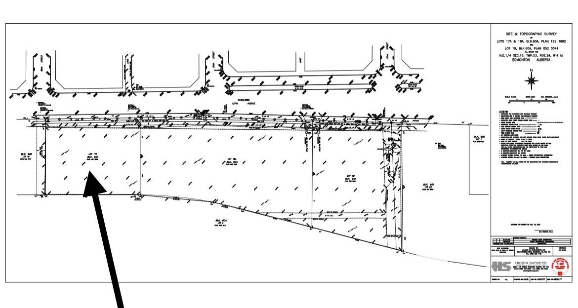 8535  127 Avenue, Edmonton, Alberta  T5C 1R9 - Photo 5 - 44186438
