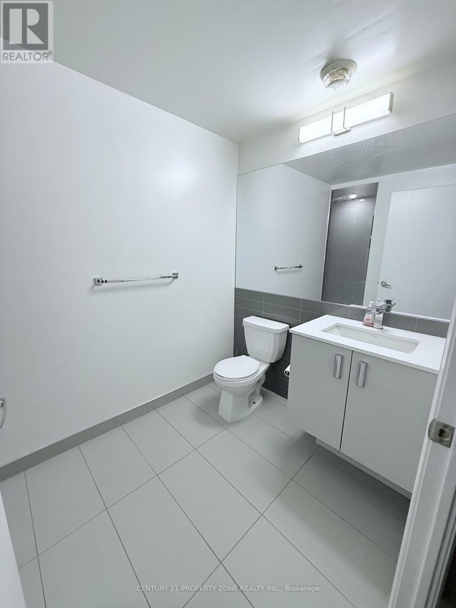 742 - 26 Gibbs Road, Toronto, Ontario  M9B 6L6 - Photo 10 - W12692758