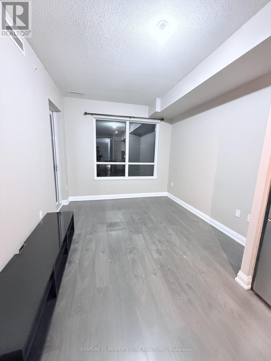 742 - 26 Gibbs Road, Toronto, Ontario  M9B 6L6 - Photo 3 - W12692758