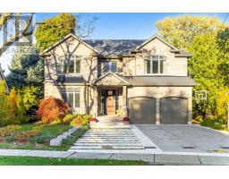1271 MINEOLA GARDENS, Mississauga, Ontario