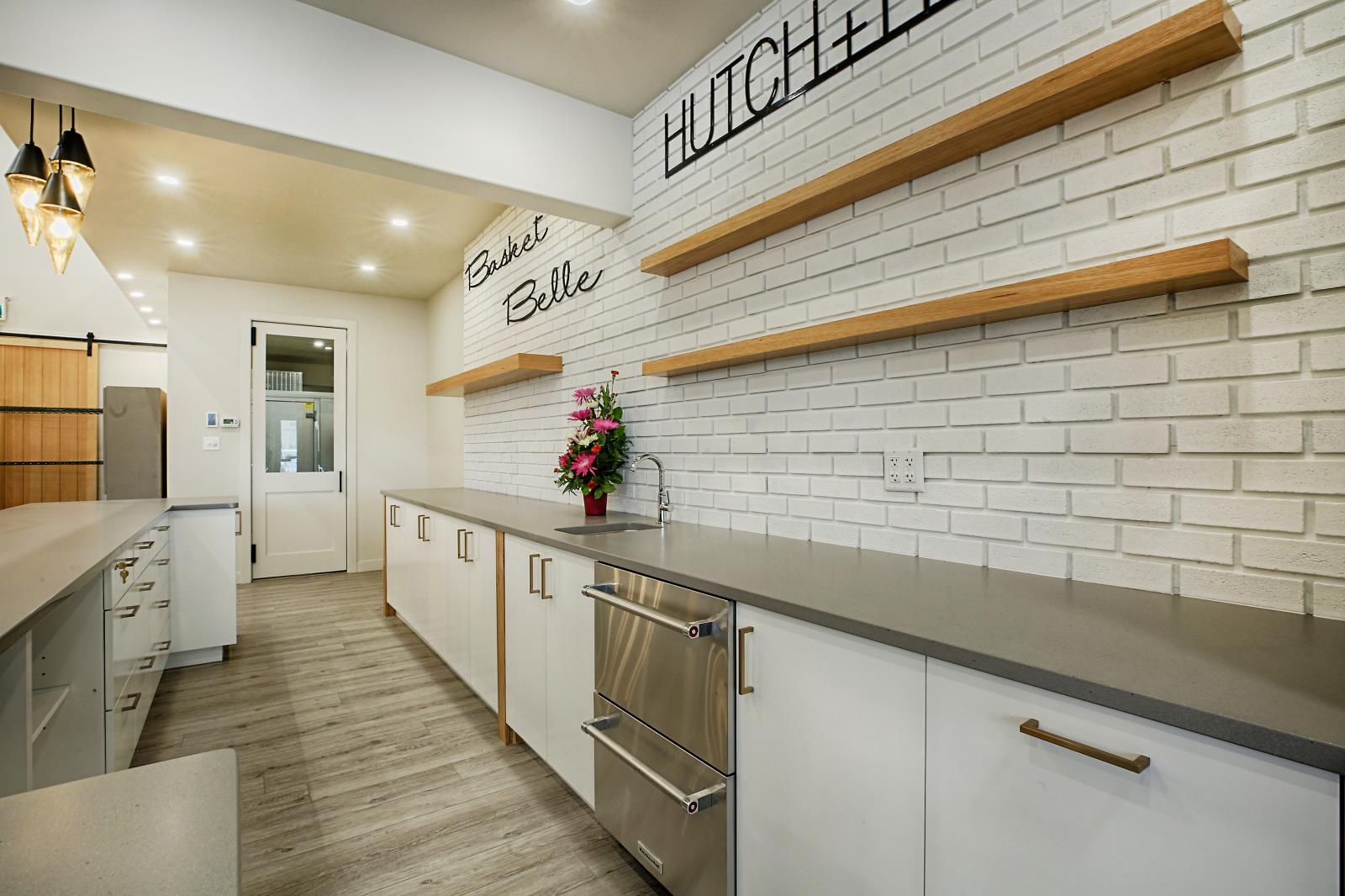 17  Boudreau Road, St. Albert, Alberta  T9N 7K5 - Photo 18 - 44193889