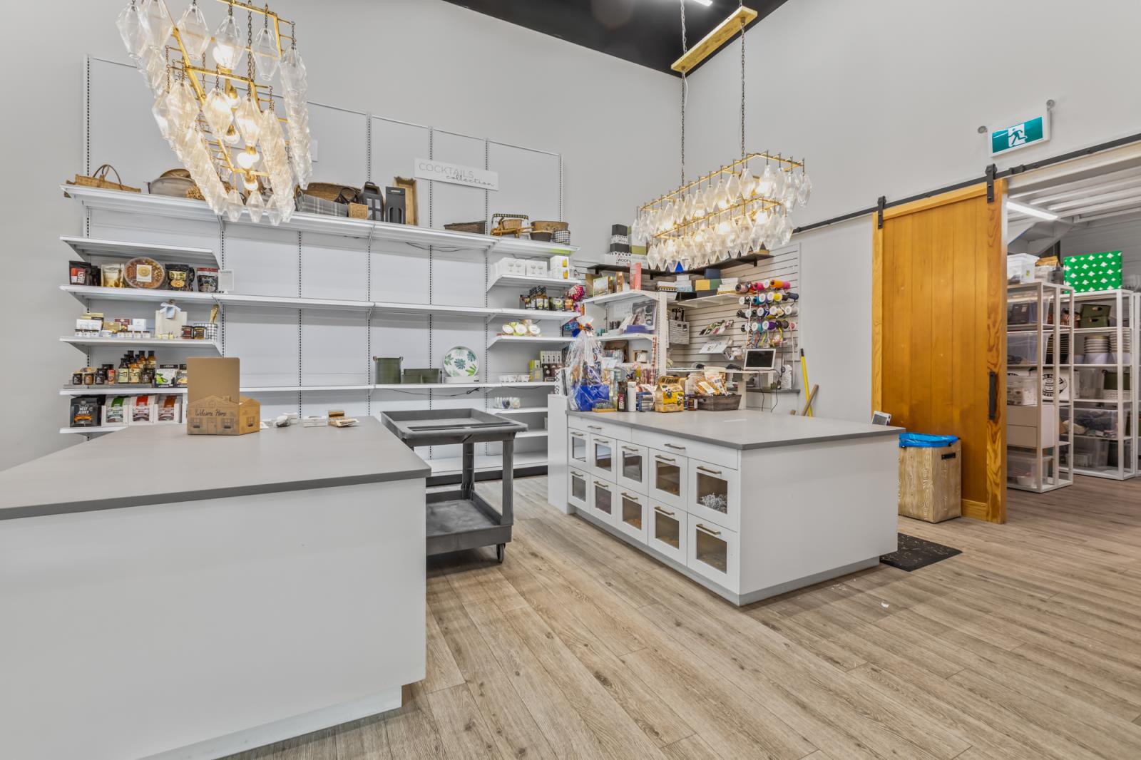 17  Boudreau Road, St. Albert, Alberta  T9N 7K5 - Photo 7 - 44193889