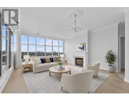 611 - 3085 BLOOR STREET W, Toronto, Ontario