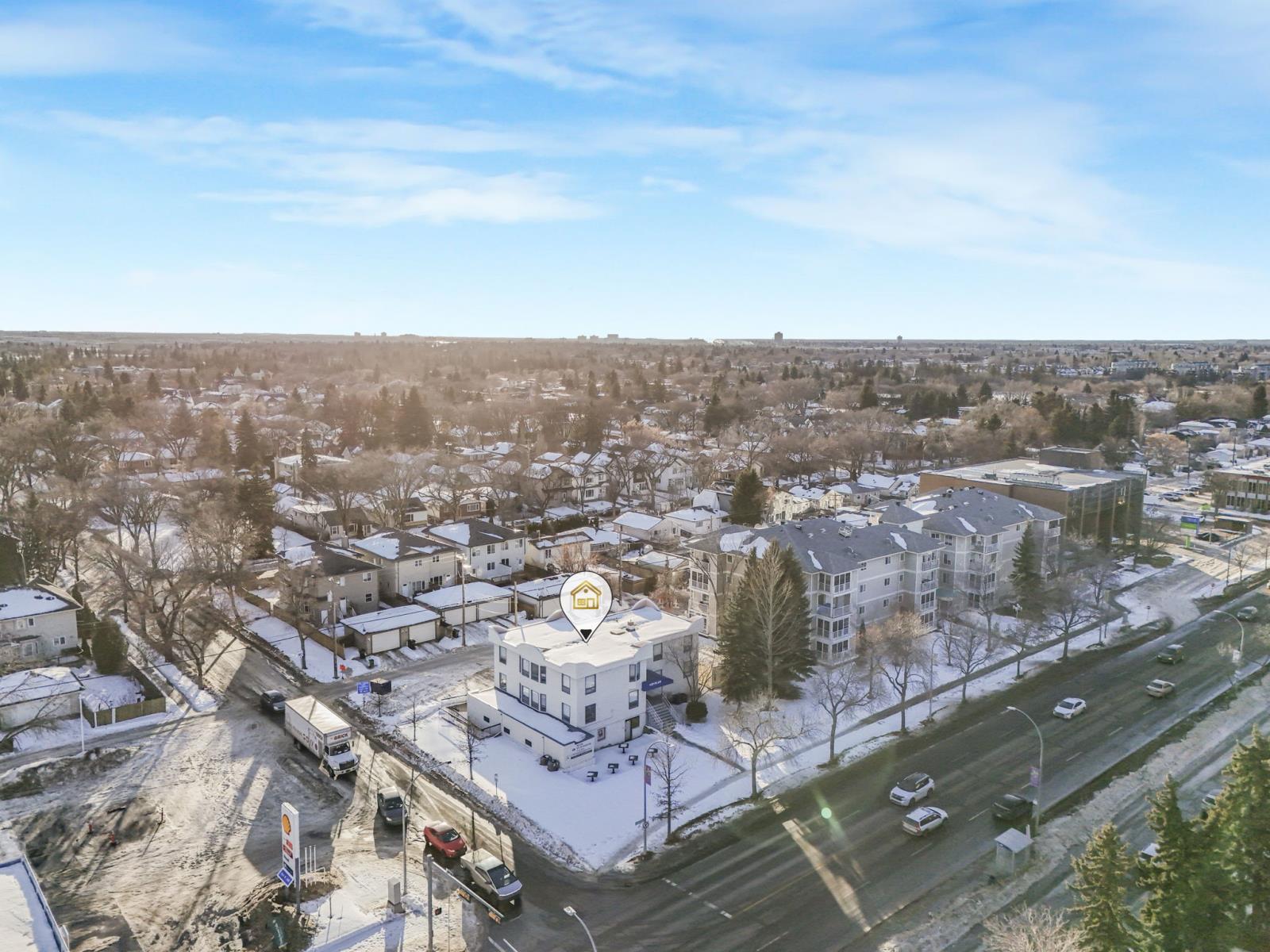 8711  82 Avenue Nw, Edmonton, Alberta  T6C 0Y9 - Photo 11 - 44194111