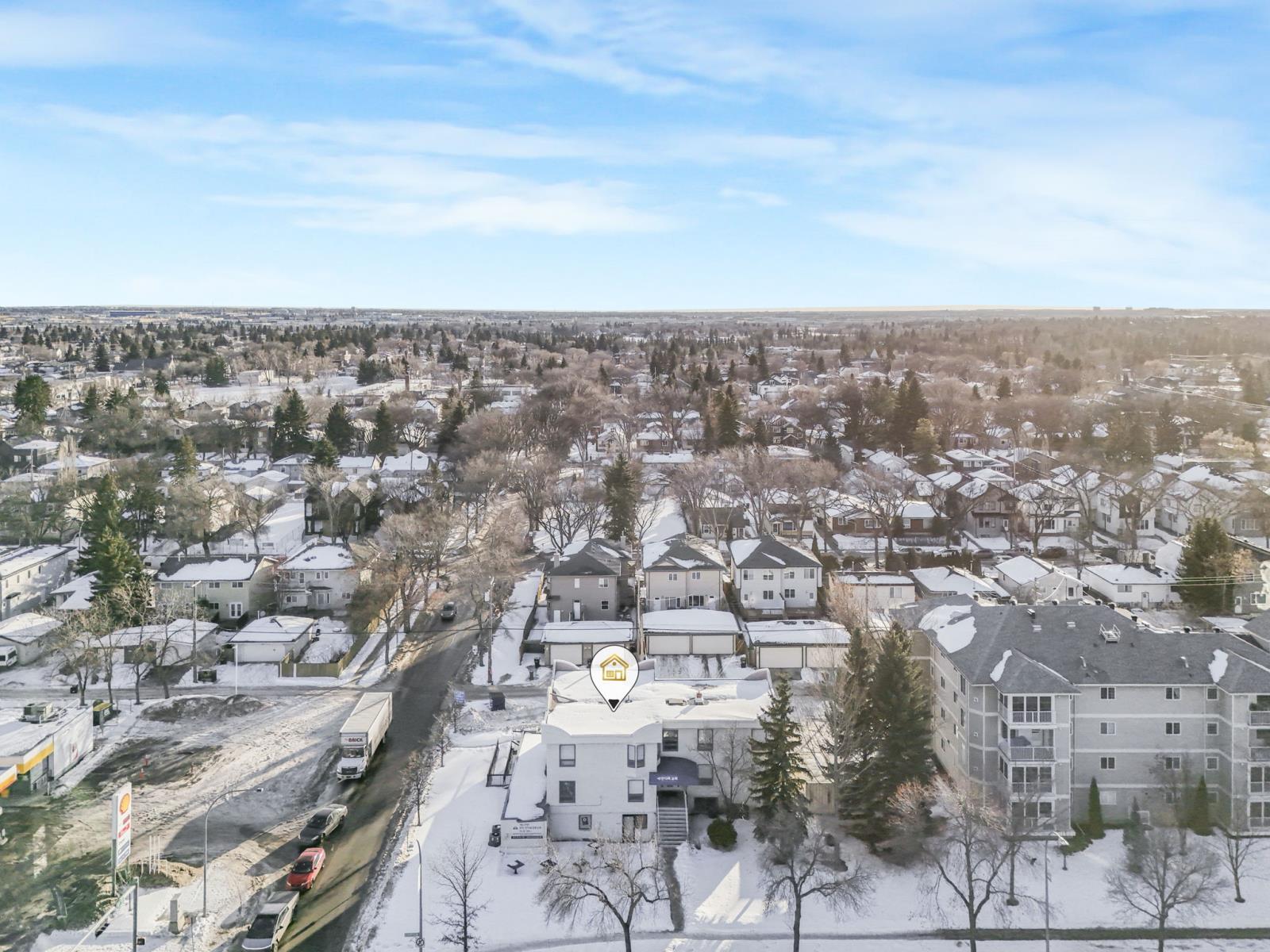 8711  82 Avenue Nw, Edmonton, Alberta  T6C 0Y9 - Photo 10 - 44194111