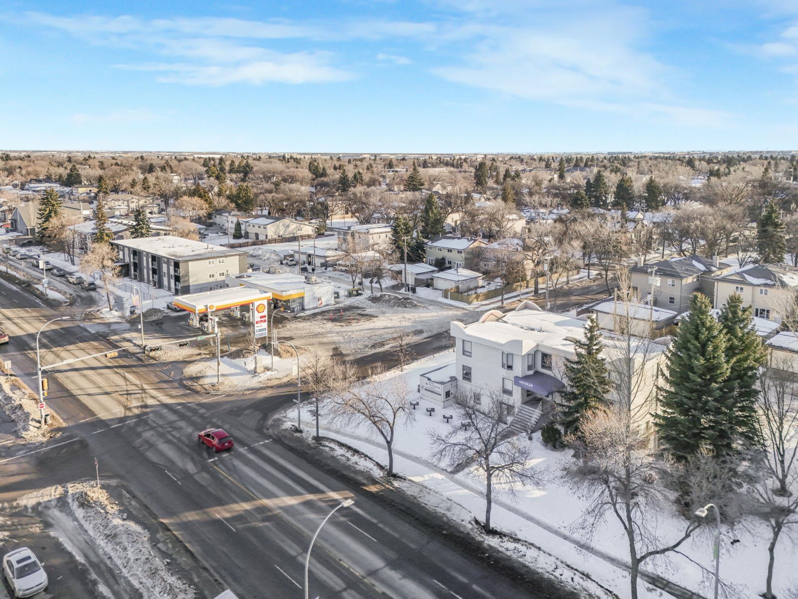 8711  82 Avenue Nw, Edmonton, Alberta  T6C 0Y9 - Photo 17 - 44194111