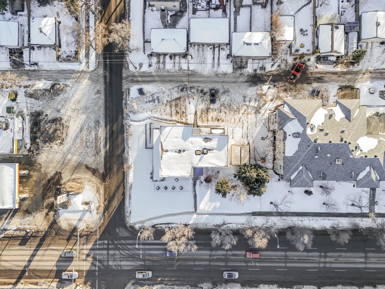 8711  82 Avenue Nw, Edmonton, Alberta  T6C 0Y9 - Photo 19 - 44194111