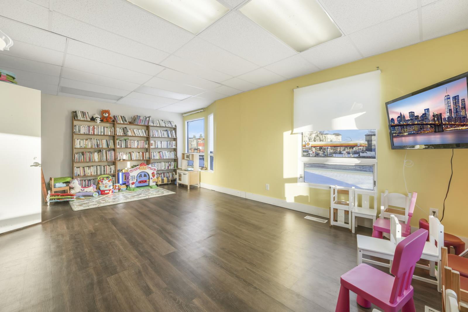 8711  82 Avenue Nw, Edmonton, Alberta  T6C 0Y9 - Photo 34 - 44194111