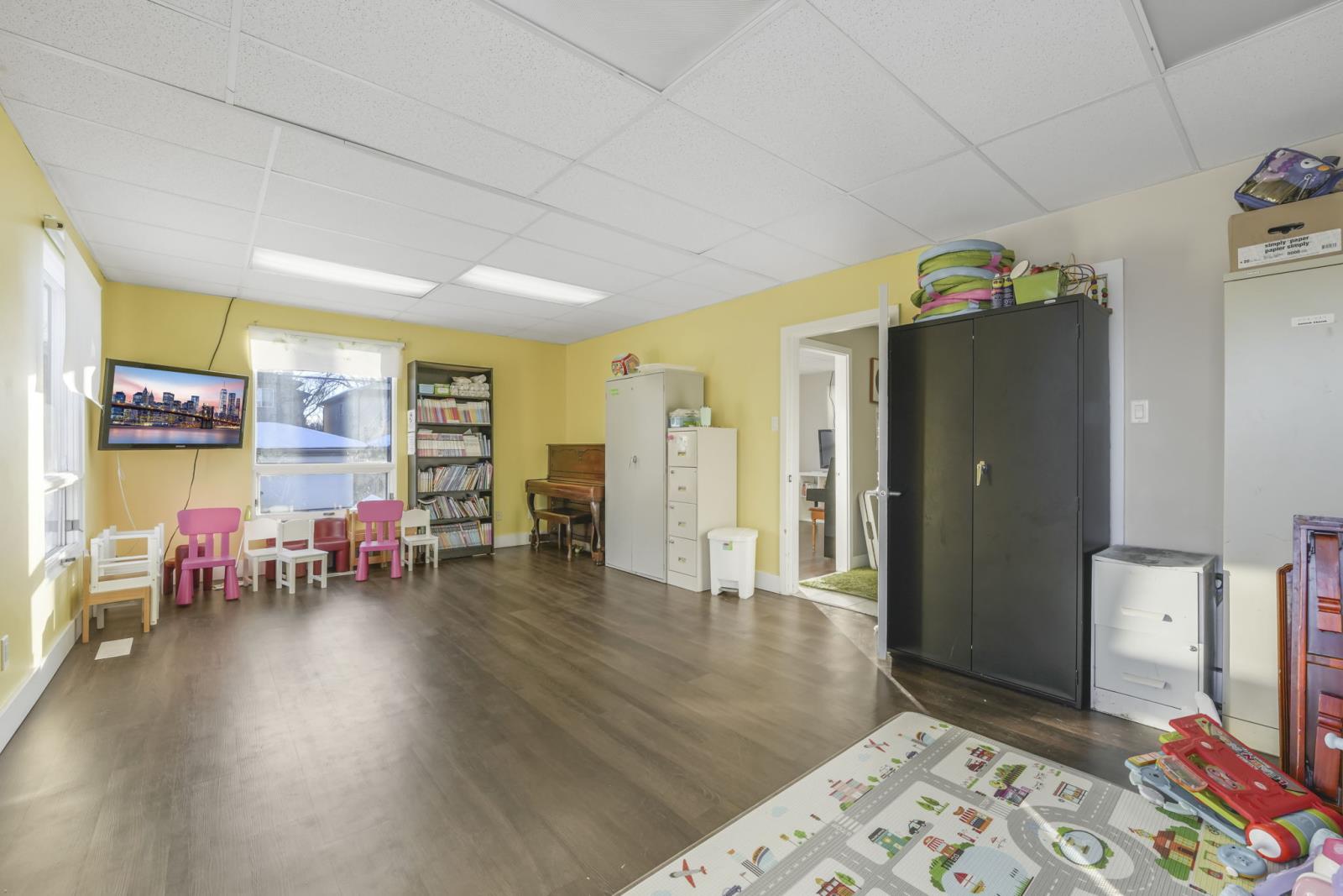 8711  82 Avenue Nw, Edmonton, Alberta  T6C 0Y9 - Photo 36 - 44194111