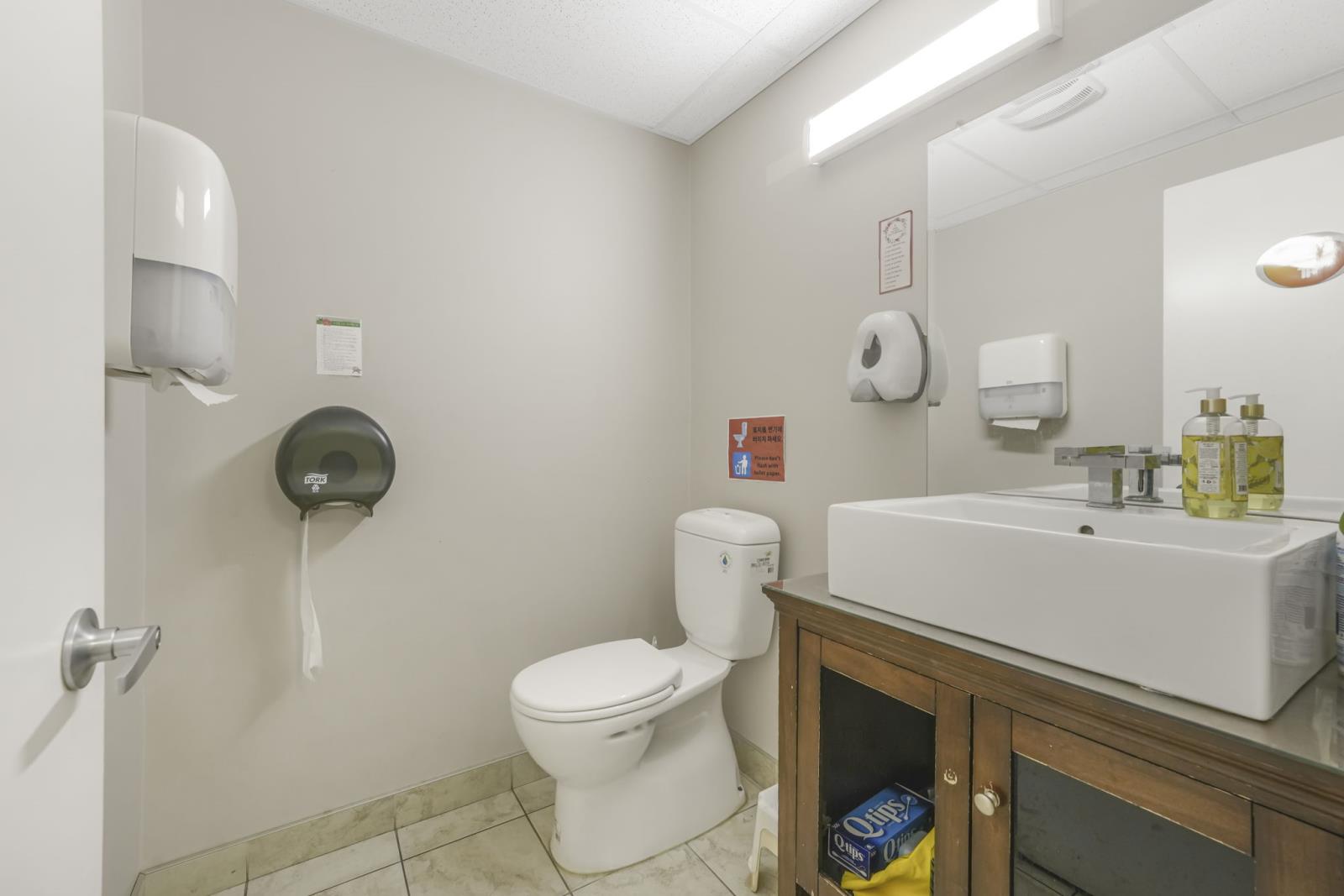 8711  82 Avenue Nw, Edmonton, Alberta  T6C 0Y9 - Photo 38 - 44194111