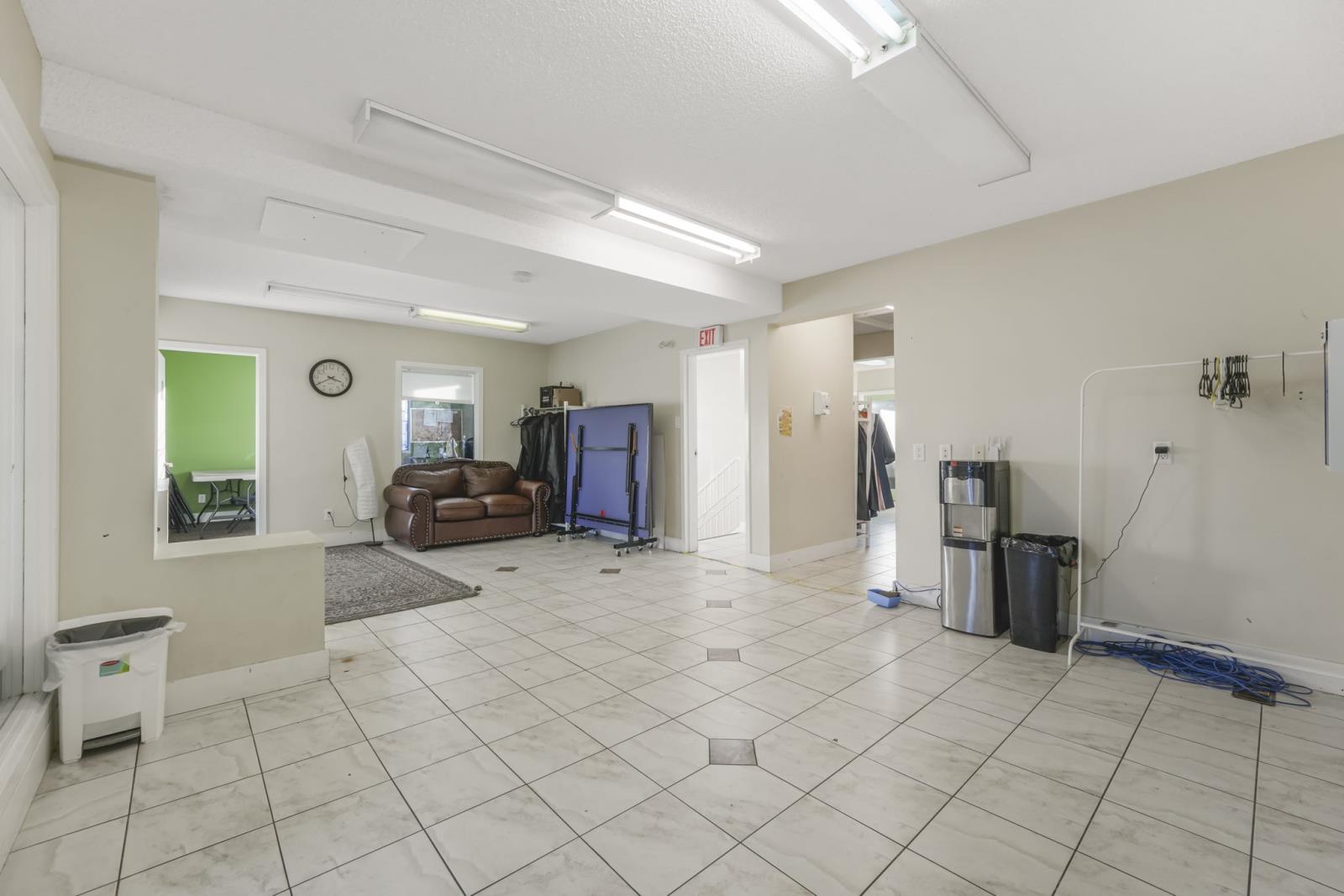 8711  82 Avenue Nw, Edmonton, Alberta  T6C 0Y9 - Photo 43 - 44194111