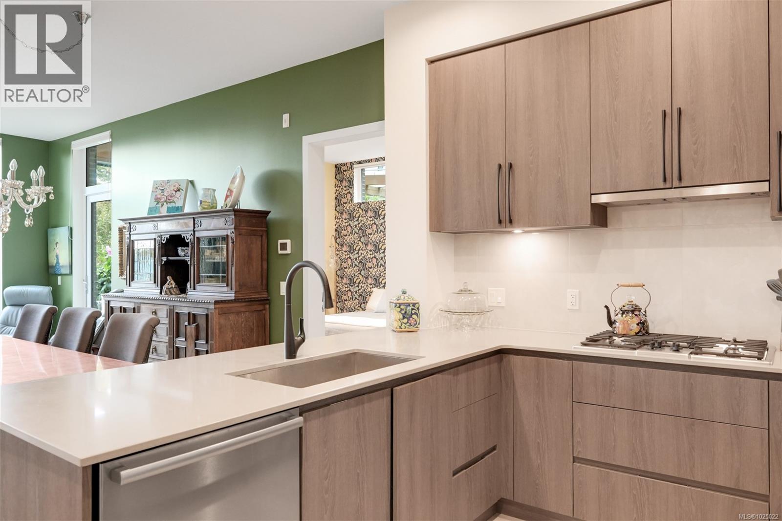 107 1216 Carlisle Ave, Esquimalt, British Columbia  V9A 0H5 - Photo 15 - 1025022