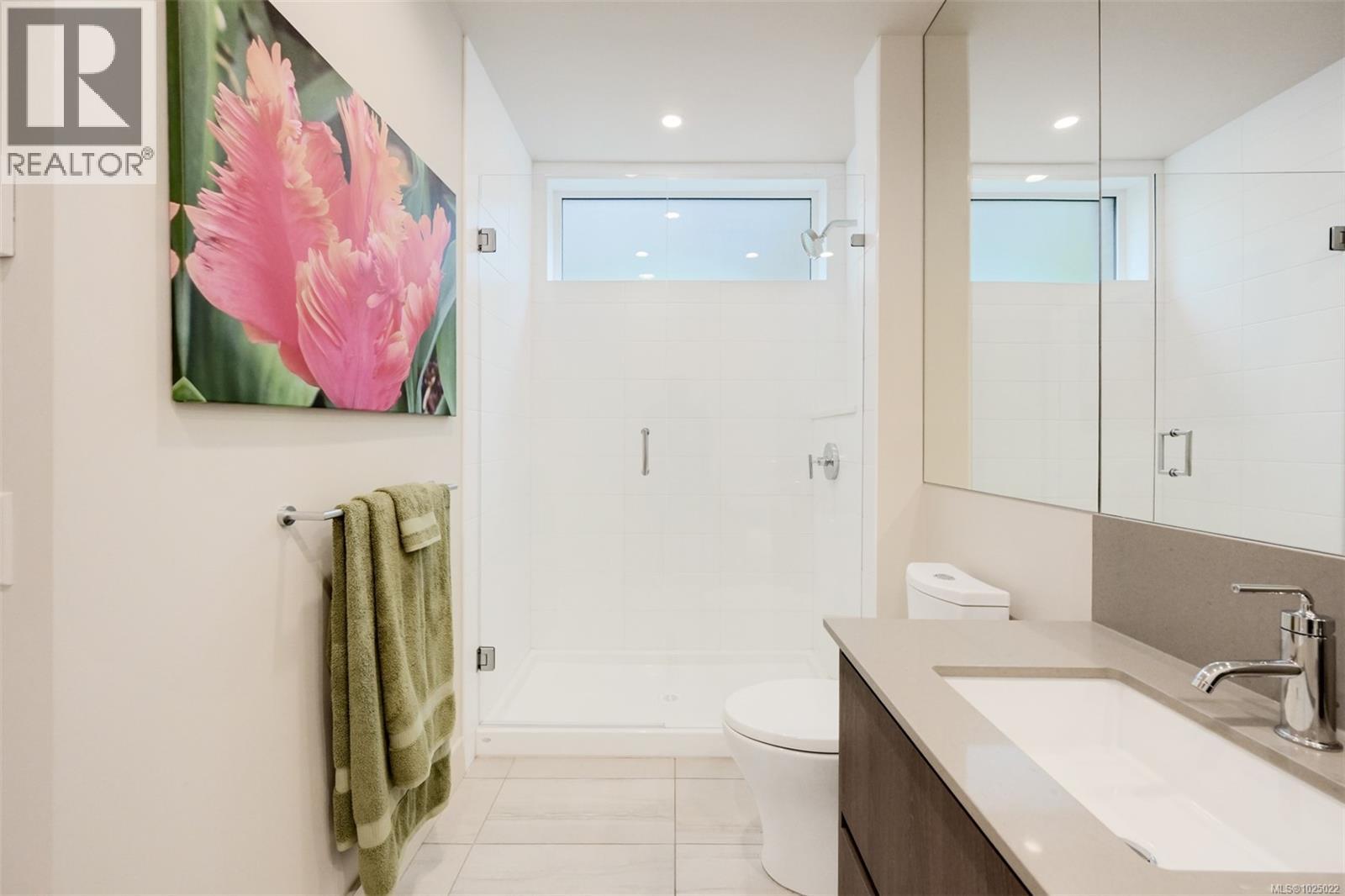 107 1216 Carlisle Ave, Esquimalt, British Columbia  V9A 0H5 - Photo 19 - 1025022