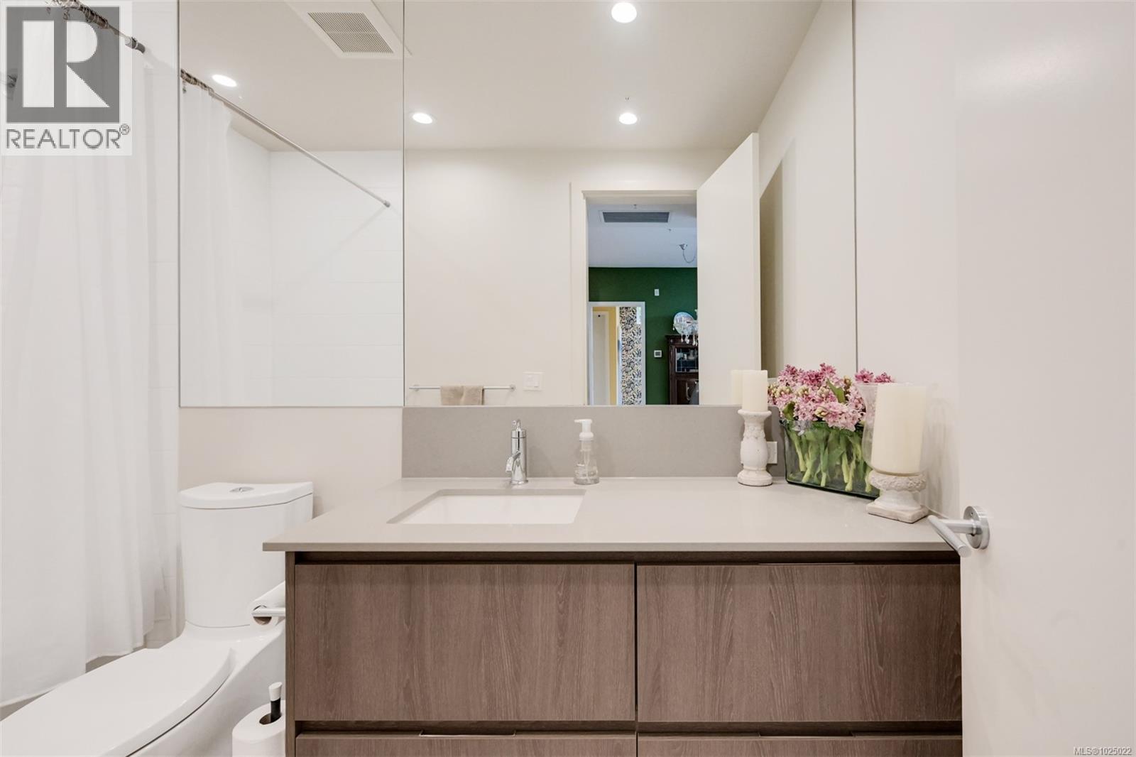 107 1216 Carlisle Ave, Esquimalt, British Columbia  V9A 0H5 - Photo 23 - 1025022