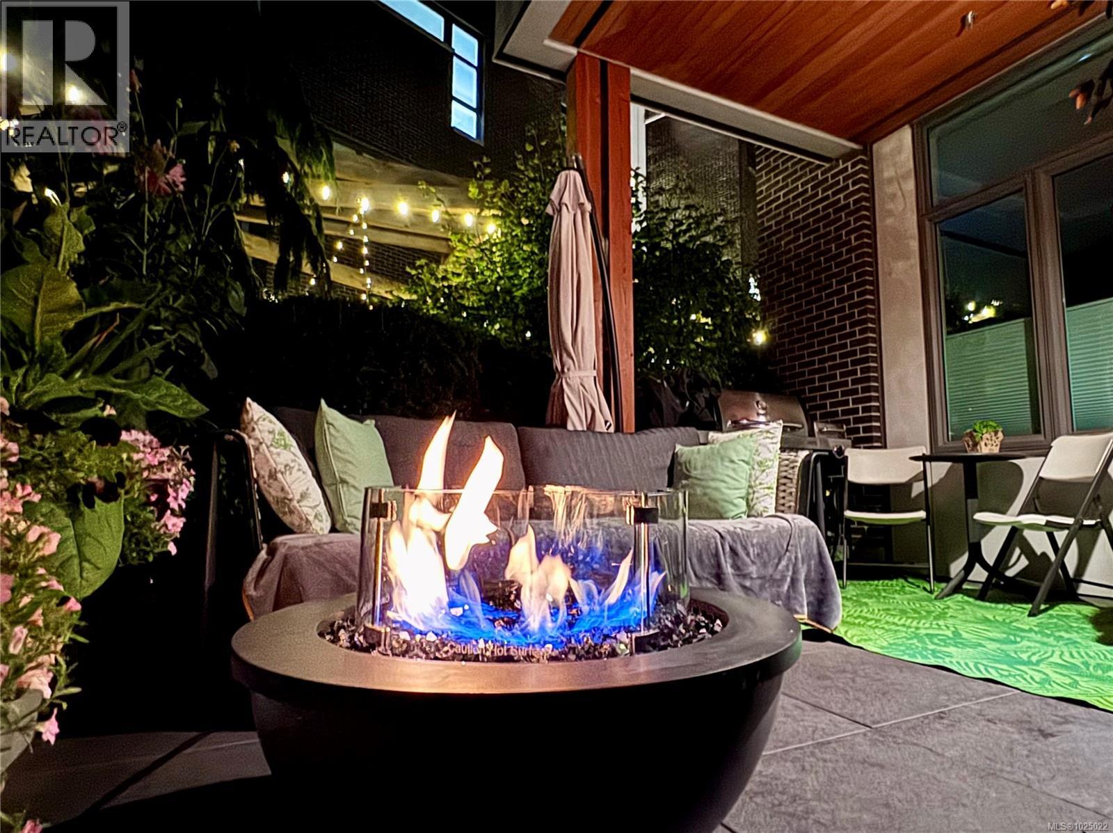 107 1216 Carlisle Ave, Esquimalt, British Columbia  V9A 0H5 - Photo 30 - 1025022