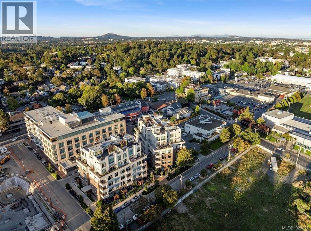 107 1216 Carlisle Ave, Esquimalt, British Columbia  V9A 0H5 - Photo 46 - 1025022