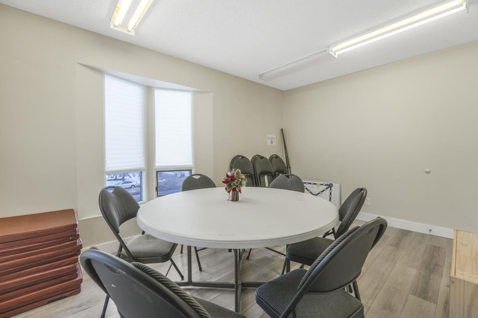 8711  82 Avenue Nw, Edmonton, Alberta  T6C 0Y9 - Photo 49 - 44194111