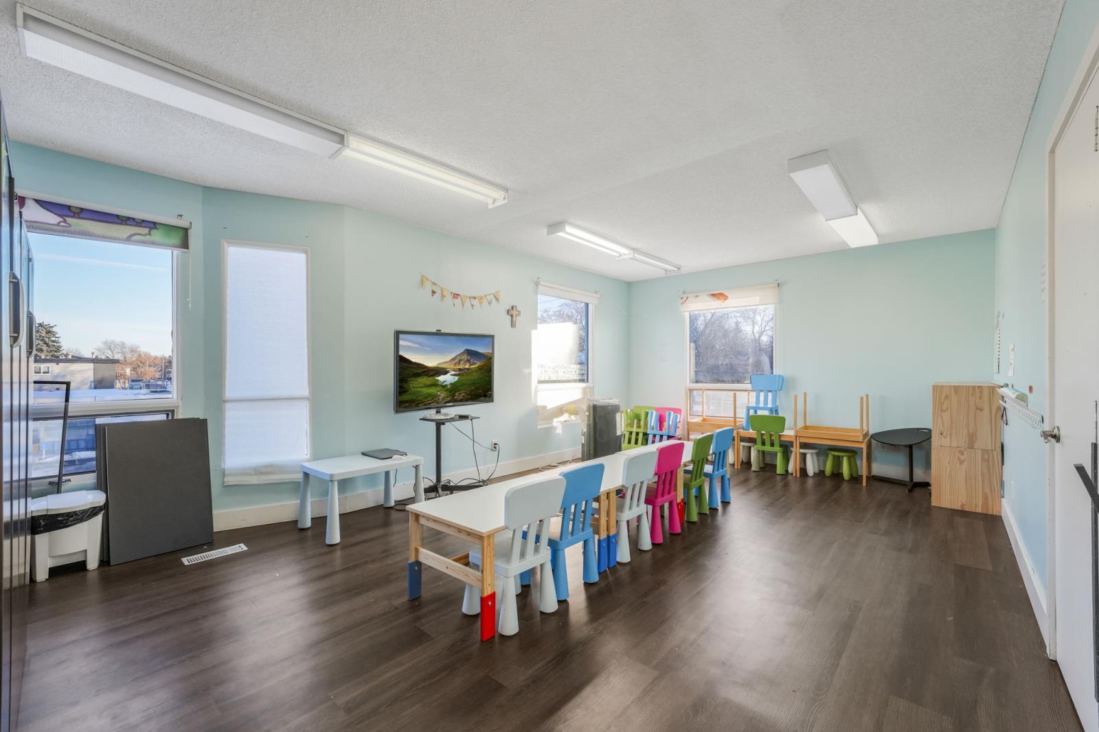 8711  82 Avenue Nw, Edmonton, Alberta  T6C 0Y9 - Photo 54 - 44194111