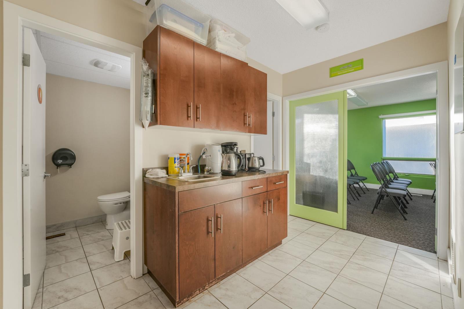 8711  82 Avenue Nw, Edmonton, Alberta  T6C 0Y9 - Photo 58 - 44194111