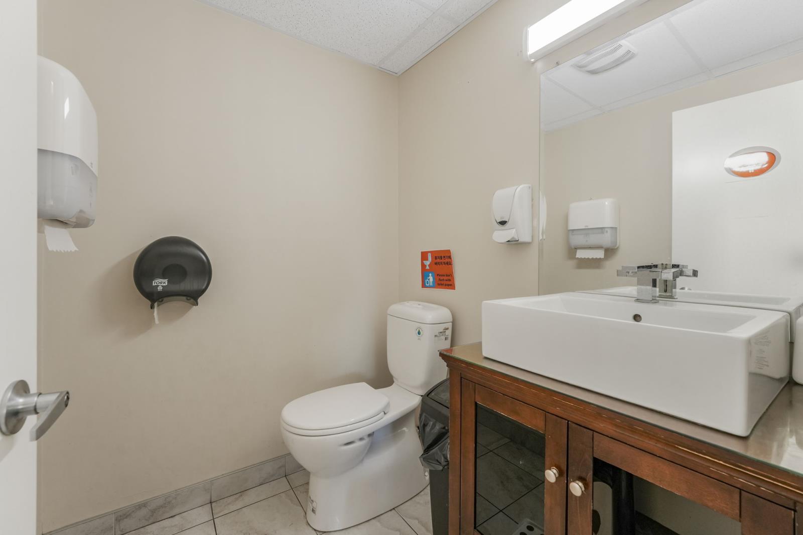 8711  82 Avenue Nw, Edmonton, Alberta  T6C 0Y9 - Photo 59 - 44194111